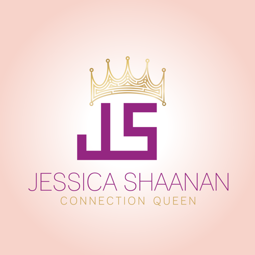 JessicaShaanan1