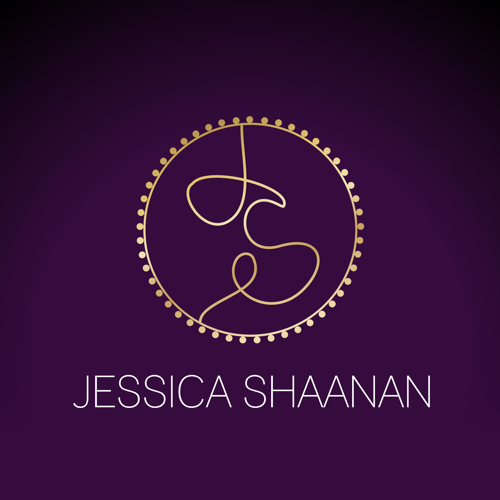 JessicaShaanan2