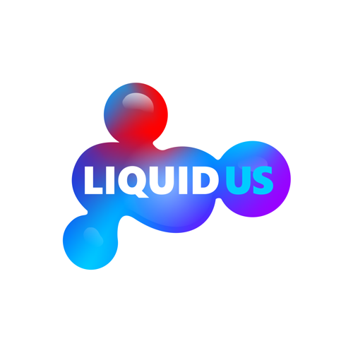 LiquidUS1