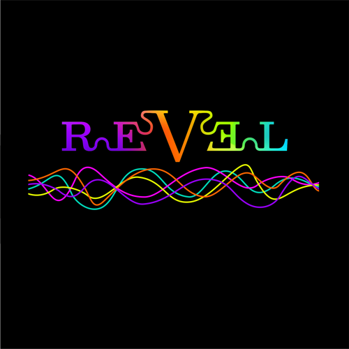 RevelFinalFive