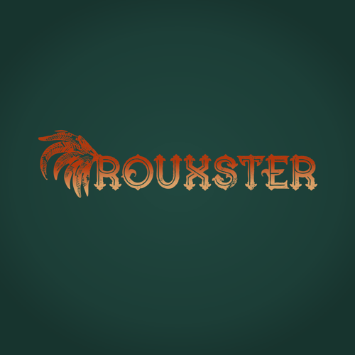 Rouxster