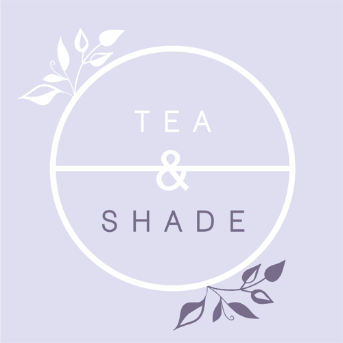 Tea&Shade4
