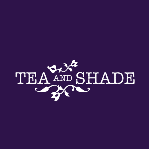 Tea&Shade8