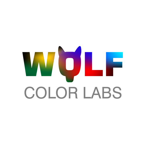WolfColorLabs1