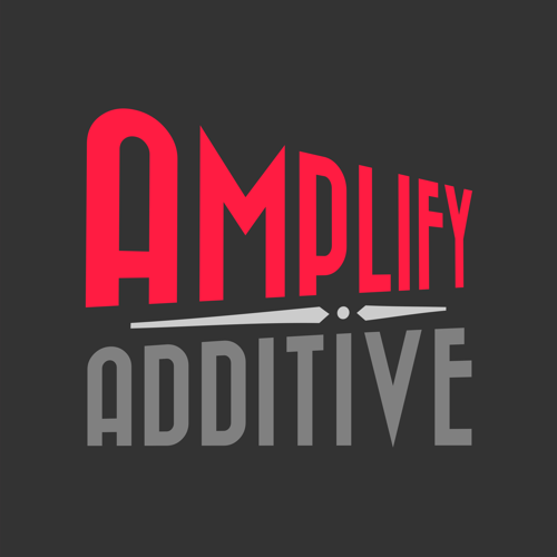 amplifyadditive4