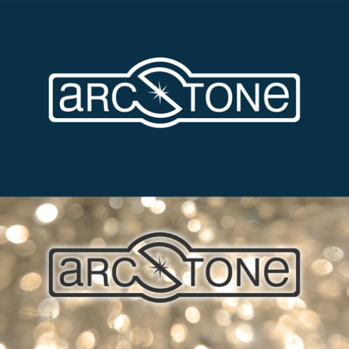 arcstone10