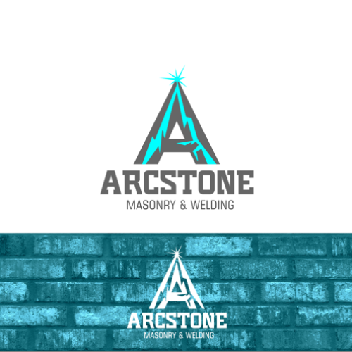 arcstone2