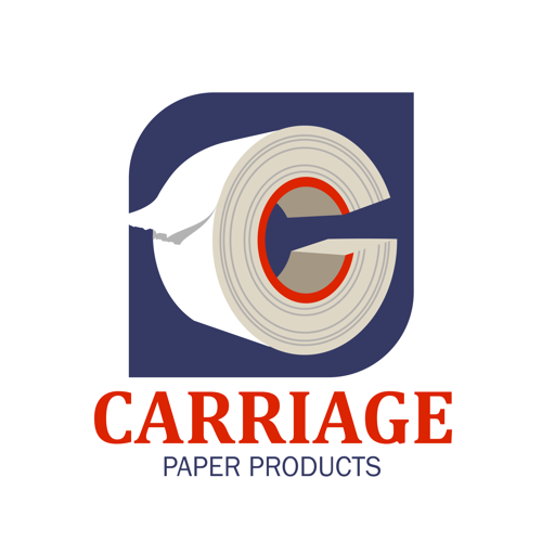 carriagepaper2