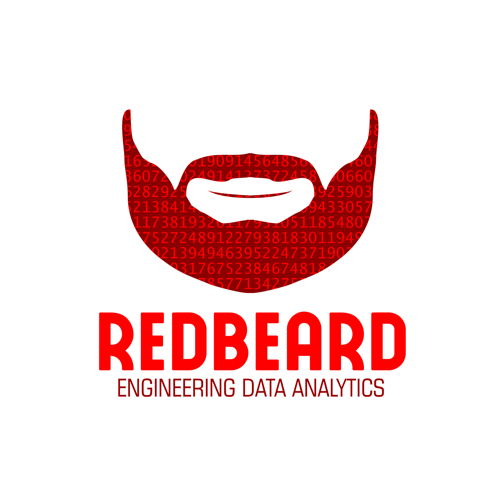 redbeard2