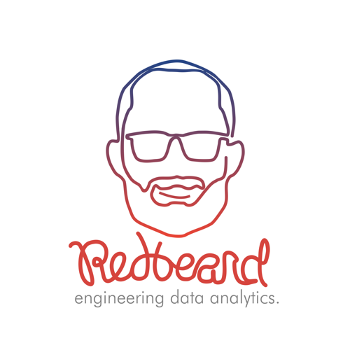 redbeard9